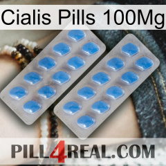 Cialis Pills 100Mg 23